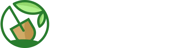 Green Design Lab 