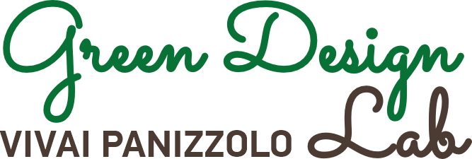 Green Design Lab 